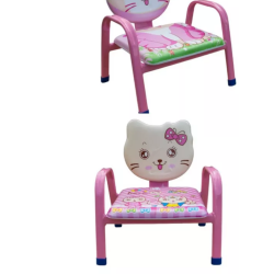 Стул детский