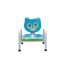 Стул детский