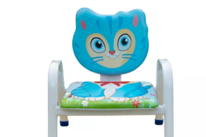 Стул детский