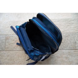 Рюкзак школьный
