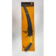 Пила ручная, ножовка