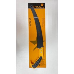 Пила ручная, ножовка