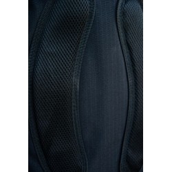 Рюкзак черный 