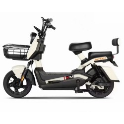 Электроскутер Shtenli o Model 21 Performance Бесплатная доставка