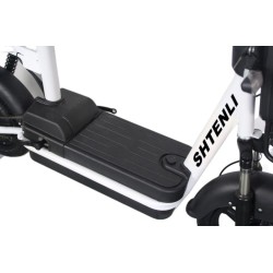 Электроскутер Shtenli  Model 3 Standard Range Бесплатная доставка