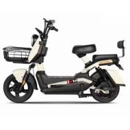 Электроскутер Shtenli o Model 21 Performance Бесплатная доставка Электроскутер Shtenli o Model 21 Performance Бесплатная доставка