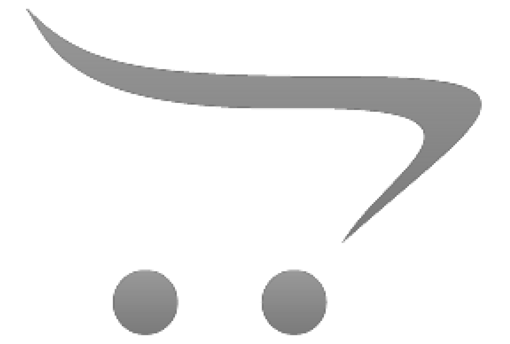 Как выбрать Электрокотёл? Как выбрать Электрокотёл?